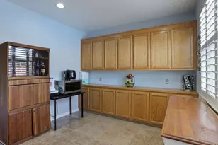 2813 Etcheverry Dr, Stockton, CA 95212 - Photo 19