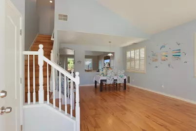 2813 Etcheverry Drive, Stockton, CA 95212 - Photo 3