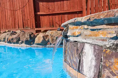 2813 Etcheverry Drive, Stockton, CA 95212 - Photo 51