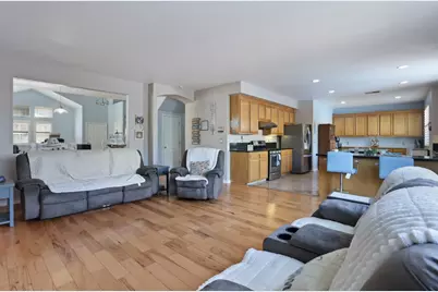 2813 Etcheverry Drive, Stockton, CA 95212 - Photo 15