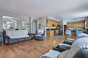 2813 Etcheverry Dr, Stockton, CA 95212 - Photo 15