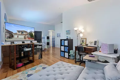 2813 Etcheverry Drive, Stockton, CA 95212 - Photo 27