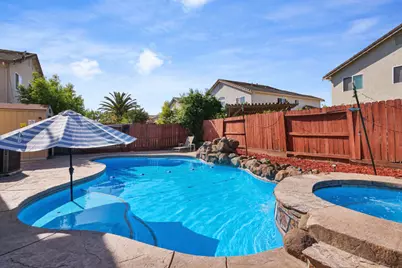 2813 Etcheverry Drive, Stockton, CA 95212 - Photo 45