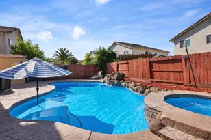 2813 Etcheverry Dr, Stockton, CA 95212 - Photo 45