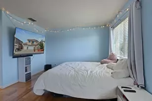 2813 Etcheverry Dr, Stockton, CA 95212 - Photo 37