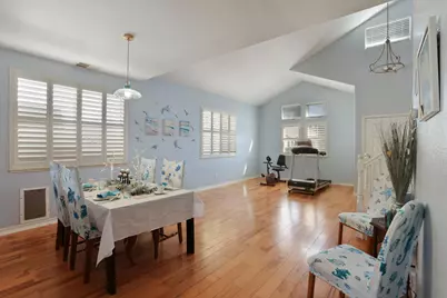 2813 Etcheverry Drive, Stockton, CA 95212 - Photo 5