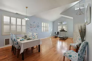 2813 Etcheverry Dr, Stockton, CA 95212 - Photo 5