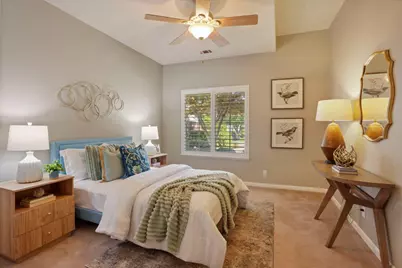 4135 Pebble Beach Drive, Stockton, CA 95219 - Photo 31