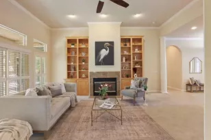 4135 Pebble Beach Dr, Stockton, CA 95219 - Photo 25