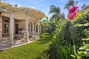 4135 Pebble Beach Dr, Stockton, CA 95219 - Photo 49