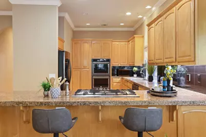 4135 Pebble Beach Drive, Stockton, CA 95219 - Photo 19