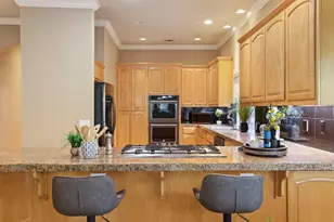 4135 Pebble Beach Dr, Stockton, CA 95219 - Photo 19