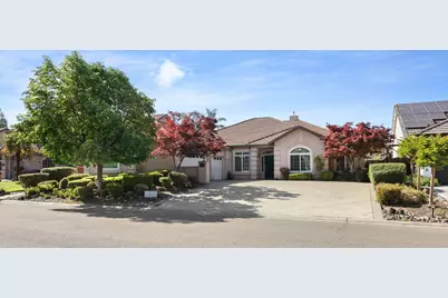 4135 Pebble Beach Drive, Stockton, CA 95219 - Photo 1