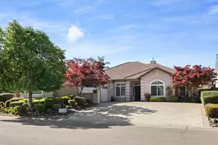 4135 Pebble Beach Dr, Stockton, CA 95219 - Photo 1