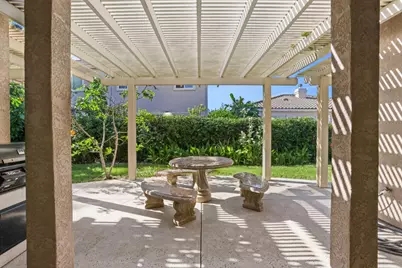 4135 Pebble Beach Drive, Stockton, CA 95219 - Photo 45