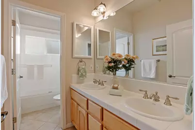 4135 Pebble Beach Drive, Stockton, CA 95219 - Photo 35