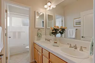 4135 Pebble Beach Dr, Stockton, CA 95219 - Photo 35