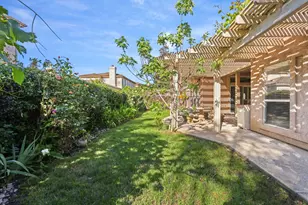 4135 Pebble Beach Dr, Stockton, CA 95219 - Photo 47