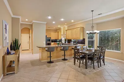 4135 Pebble Beach Drive, Stockton, CA 95219 - Photo 17