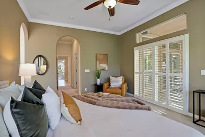 4135 Pebble Beach Drive, Stockton, CA 95219 - Photo 39