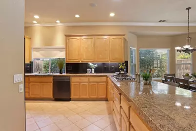 4135 Pebble Beach Drive, Stockton, CA 95219 - Photo 11