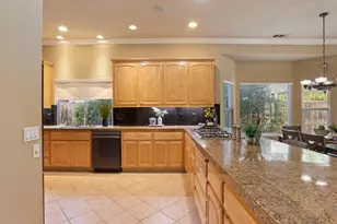 4135 Pebble Beach Dr, Stockton, CA 95219 - Photo 11