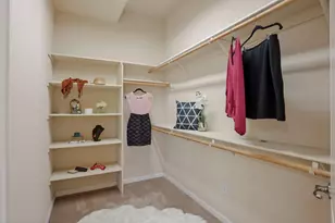 4135 Pebble Beach Dr, Stockton, CA 95219 - Photo 43