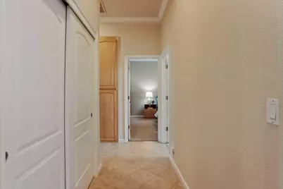 4135 Pebble Beach Drive, Stockton, CA 95219 - Photo 29