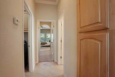 4135 Pebble Beach Drive, Stockton, CA 95219 - Photo 33