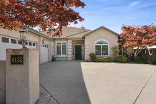 4135 Pebble Beach Dr, Stockton, CA 95219 - Photo 5