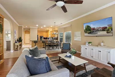 4135 Pebble Beach Drive, Stockton, CA 95219 - Photo 21