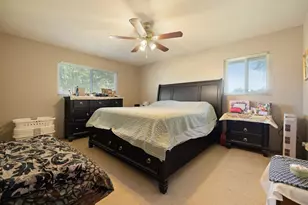 2701 Sheffield Ln, Modesto, CA 95350 - Photo 15