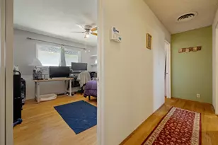 2701 Sheffield Ln, Modesto, CA 95350 - Photo 11