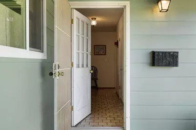 2701 Sheffield Lane, Modesto, CA 95350 - Photo 3