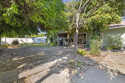 2701 Sheffield Lane, Modesto, CA 95350 - Photo 29