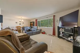 2701 Sheffield Ln, Modesto, CA 95350 - Photo 21