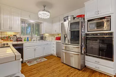 2701 Sheffield Lane, Modesto, CA 95350 - Photo 23