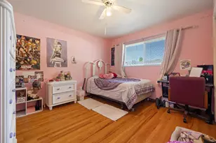 2701 Sheffield Ln, Modesto, CA 95350 - Photo 13