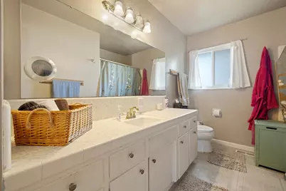 2701 Sheffield Lane, Modesto, CA 95350 - Photo 9