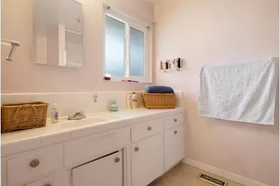 2701 Sheffield Lane, Modesto, CA 95350 - Photo 17