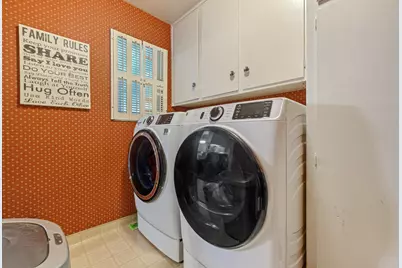 2701 Sheffield Lane, Modesto, CA 95350 - Photo 27