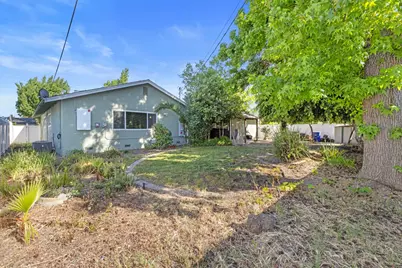 2701 Sheffield Lane, Modesto, CA 95350 - Photo 31