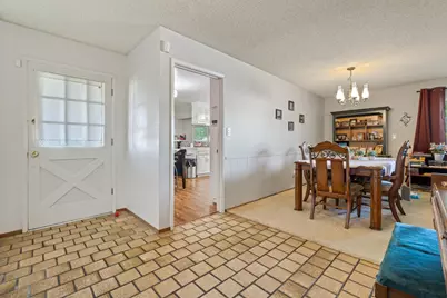 2701 Sheffield Lane, Modesto, CA 95350 - Photo 19