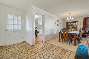 2701 Sheffield Ln, Modesto, CA 95350 - Photo 19