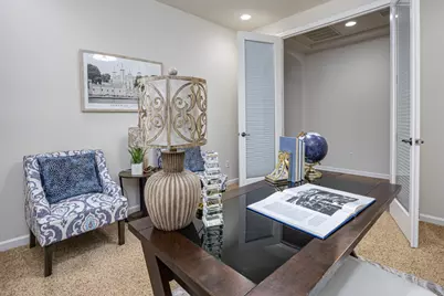 7146 Claremont Circle, Roseville, CA 95678 - Photo 7