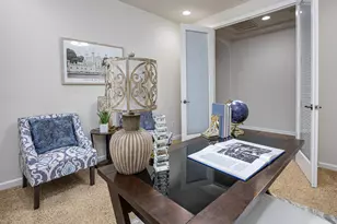 7146 Claremont Cir, Roseville, CA 95678 - Photo 7
