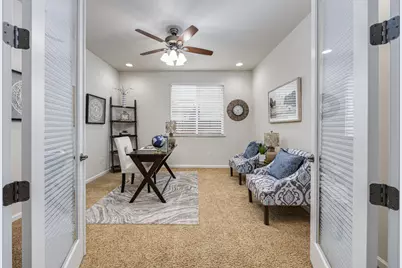 7146 Claremont Circle, Roseville, CA 95678 - Photo 5