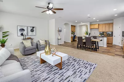 7146 Claremont Circle, Roseville, CA 95678 - Photo 1