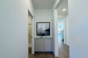 10116 Keynote St, Roseville, CA 95747 - Photo 15