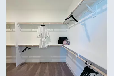 10116 Keynote Street, Roseville, CA 95747 - Photo 21